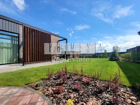 будинок за адресою Боровкова вул.