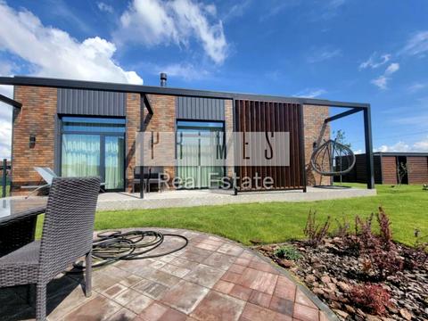 будинок за адресою Боровкова вул.