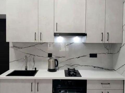 квартира за адресою Братів Рогатинців вул., 18