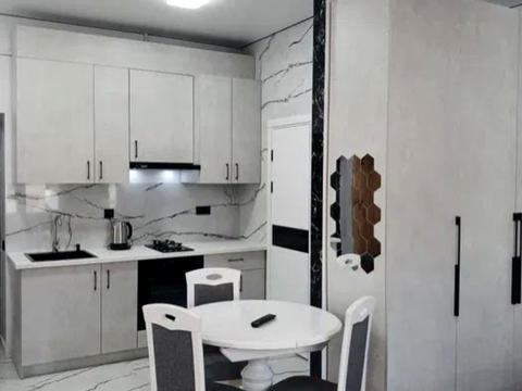 квартира за адресою Братів Рогатинців вул., 18