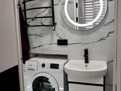 квартира за адресою Братів Рогатинців вул., 18