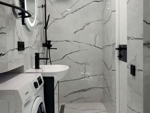 квартира за адресою Братів Рогатинців вул., 18