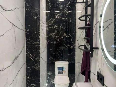 квартира за адресою Братів Рогатинців вул., 18