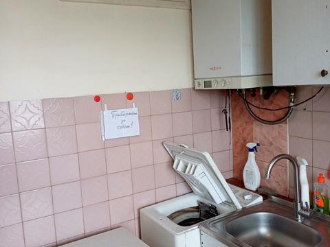 квартира за адресою Золота вул. (), 23