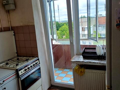 квартира за адресою Золота вул. (), 23