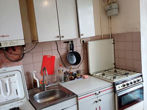 квартира за адресою Золота вул. (), 23