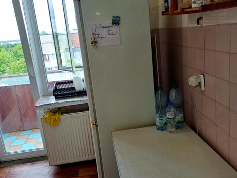 квартира за адресою Золота вул. (), 23