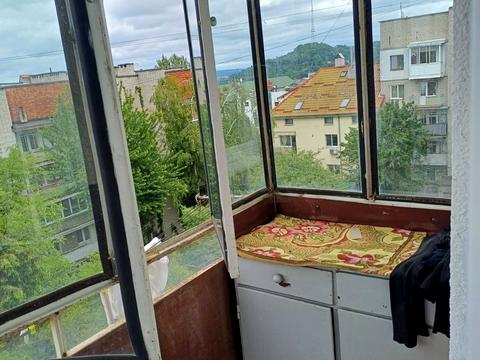 квартира за адресою Золота вул. (), 23