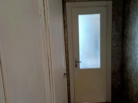 квартира за адресою Золота вул. (), 23