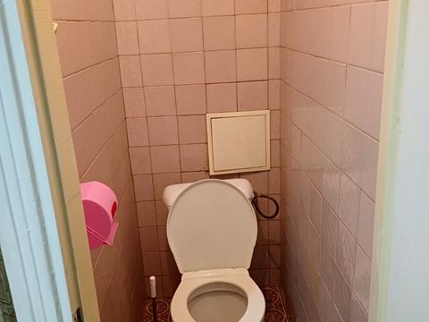 квартира за адресою Золота вул. (), 23