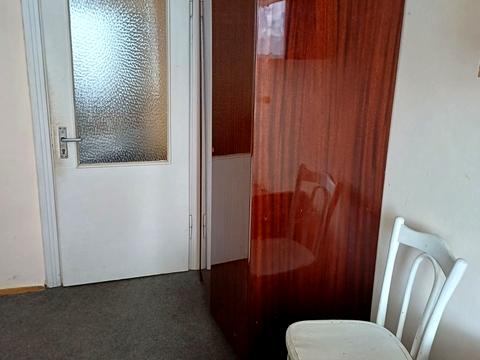 квартира за адресою Золота вул. (), 23