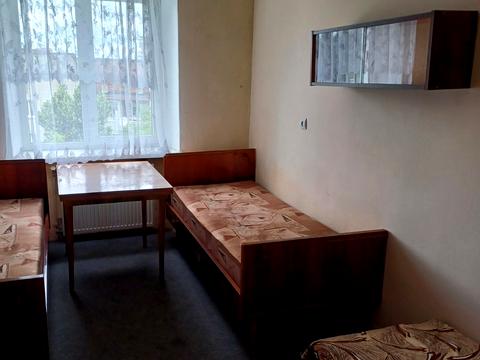 квартира за адресою Золота вул. (), 23