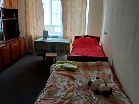 квартира за адресою Золота вул. (), 23