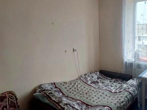 квартира за адресою Золота вул. (), 23