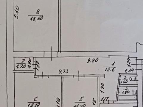 квартира за адресою Золота вул. (), 23