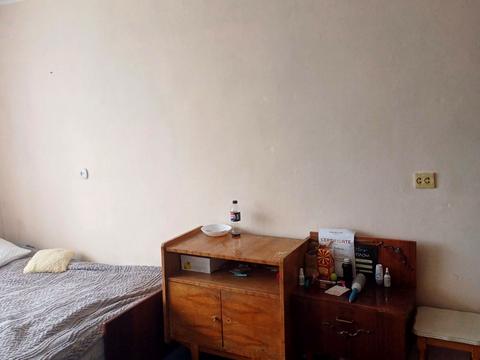 квартира за адресою Золота вул. (), 23