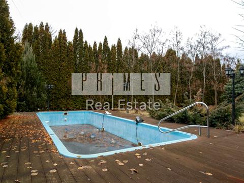 будинок за адресою Шевченка вул.