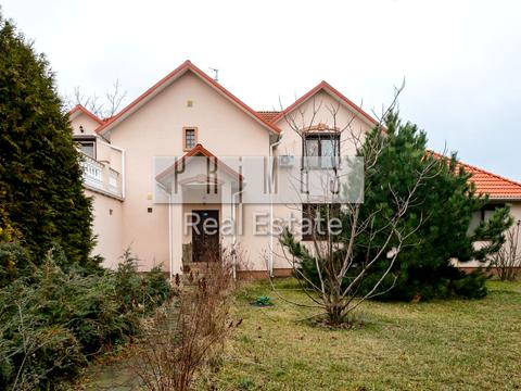 будинок за адресою Шевченка вул.