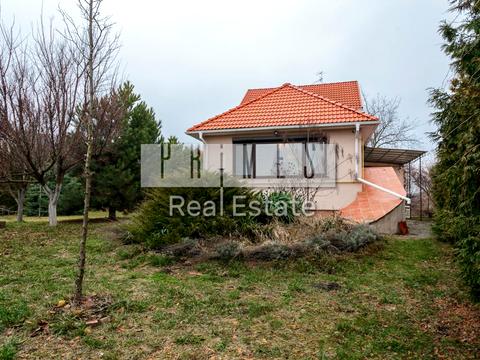 будинок за адресою Шевченка вул.