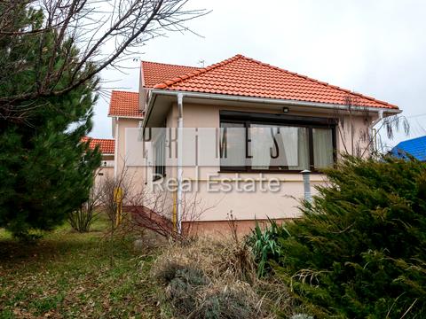 будинок за адресою Шевченка вул.