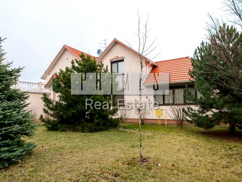 будинок за адресою Шевченка вул.