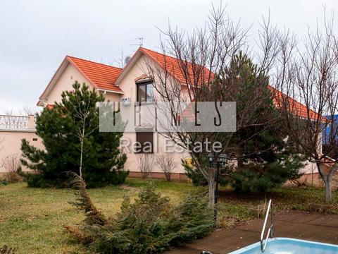 будинок за адресою Шевченка вул.