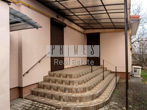 будинок за адресою Шевченка вул.