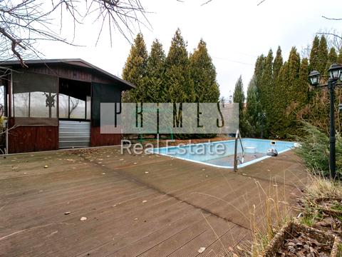 будинок за адресою Шевченка вул.