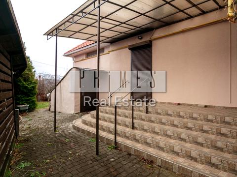 будинок за адресою Шевченка вул.