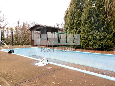 будинок за адресою Шевченка вул.