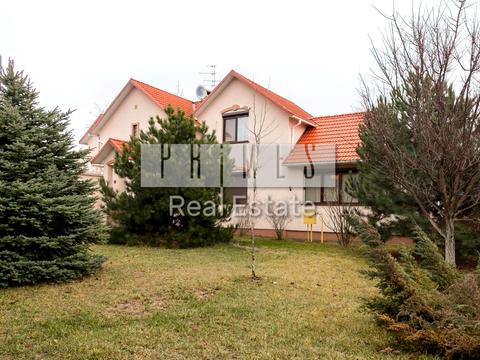 будинок за адресою Шевченка вул.