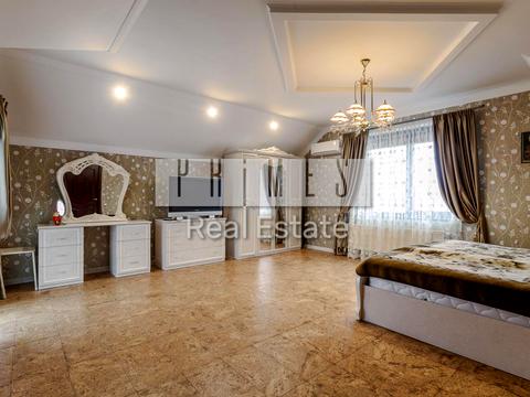 будинок за адресою Шевченка вул.