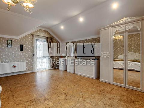 будинок за адресою Шевченка вул.