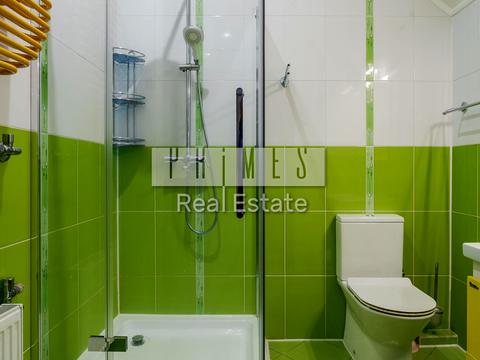 будинок за адресою Шевченка вул.