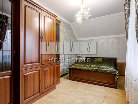 будинок за адресою Шевченка вул.