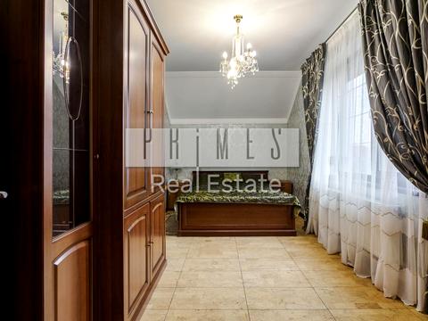 будинок за адресою Шевченка вул.