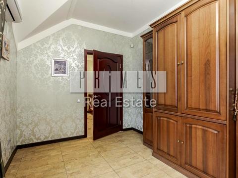 будинок за адресою Шевченка вул.