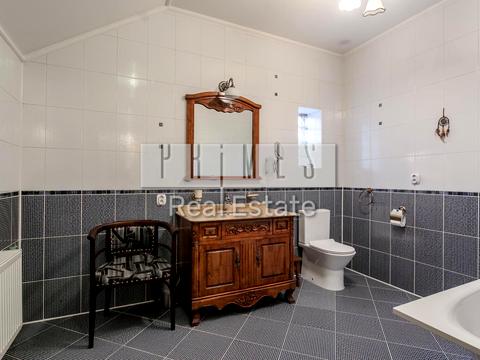 будинок за адресою Шевченка вул.