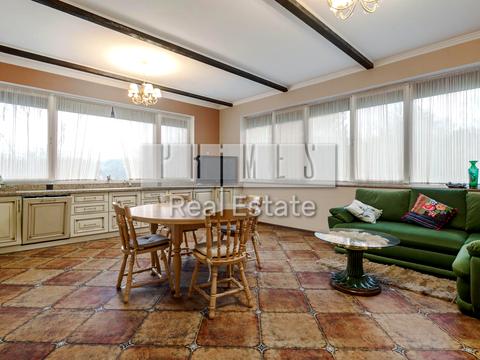 будинок за адресою Шевченка вул.