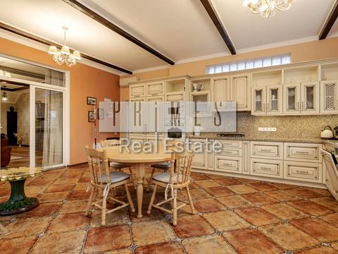 будинок за адресою Шевченка вул.