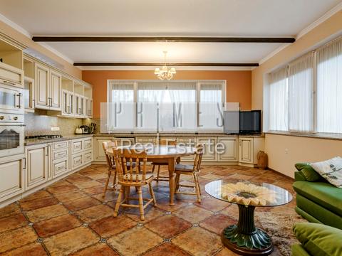 будинок за адресою Шевченка вул.