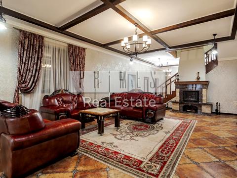 будинок за адресою Шевченка вул.