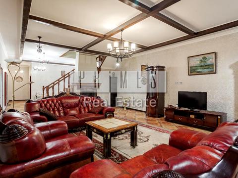 будинок за адресою Шевченка вул.