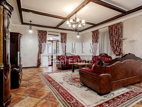 будинок за адресою Шевченка вул.