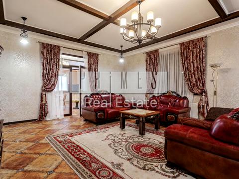 будинок за адресою Шевченка вул.