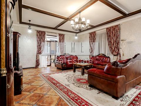 будинок за адресою Шевченка вул.