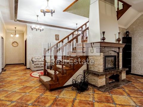 будинок за адресою Шевченка вул.