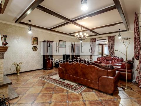 будинок за адресою Шевченка вул.