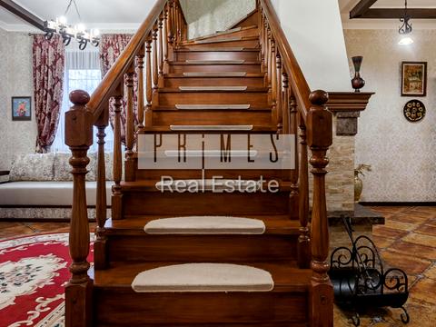 будинок за адресою Шевченка вул.