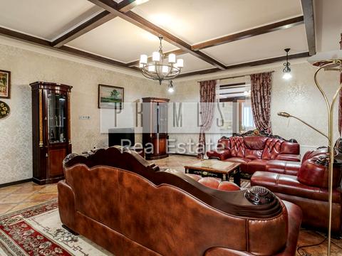 будинок за адресою Шевченка вул.